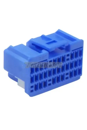AEM 31 Pin Connector For EMS 30-1010'S/ 1020/ 1050'S/ 1060/ 6050'S/ 60 Save Now