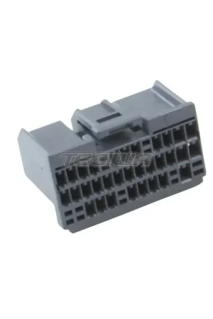 Big Sale AEM 32 Pin Connector For EMS 30-1010'S/ 1020/ 1050'S/ 1060/ 6050'S/ 60