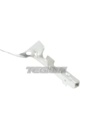 AEM Large Contact For EMS 30-1010'S/ 1020/ 1050'S/ 1060/ 6050'S/ 6060 Big Sale