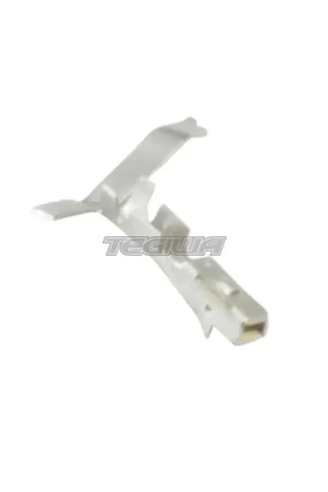 AEM Small Contact For EMS 30-1010'S/ 1020/ 1050'S/ 1060/ 6050'S/ 6060 Markdown