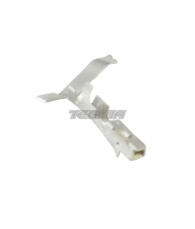 AEM Small Contact For EMS 30-1010'S/ 1020/ 1050'S/ 1060/ 6050'S/ 6060 Markdown