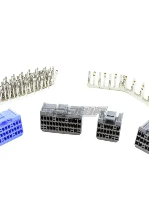 AEM Plug and Pin Kit For EMS 30-1010'S Mega Sale