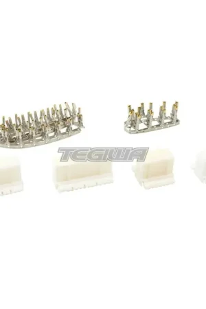AEM Plug and Pin Kit 30-1002 Free Delivery