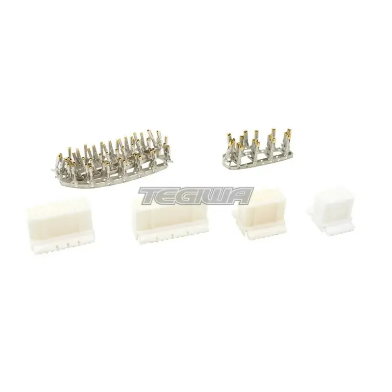 AEM Plug and Pin Kit 30-1002 Free Delivery