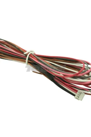 Holiday Sale AEM 36" Power Replacement Cable For Analog Gauges