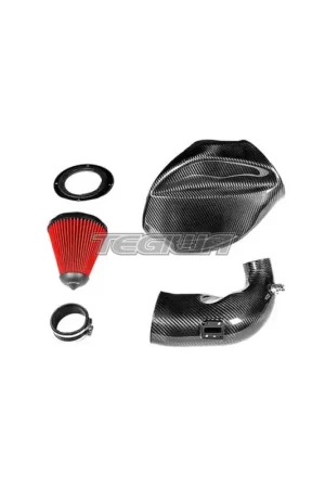 Eventuri Carbon Fibre Intake BMW B58 G2X Exclusive Offer