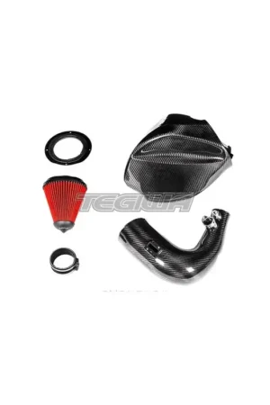 Eventuri Carbon Fibre Engine Cover BMW B48 Z4 G2X Special Discount