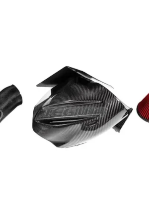 Eventuri Carbon Fibre Intake BMW B58 Z4 G29 M40i F2X Weekend Sale