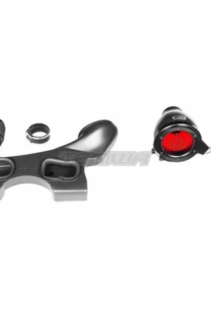 Eventuri Plastic Intake Carbon Scoop Mini Countryman S F60 Place Order