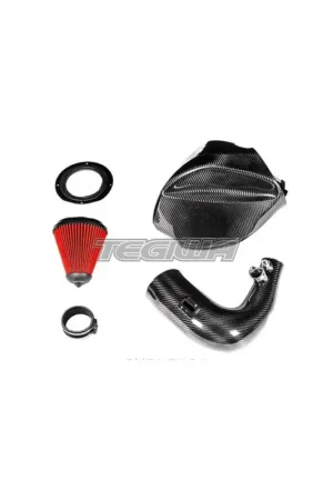 Eventuri Carbon Fibre Intake BMW B46 B48 G2X Clearance