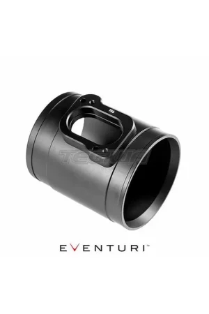 Trusted Brand Eventuri MAF Tube Mini Cooper S JCW F56
