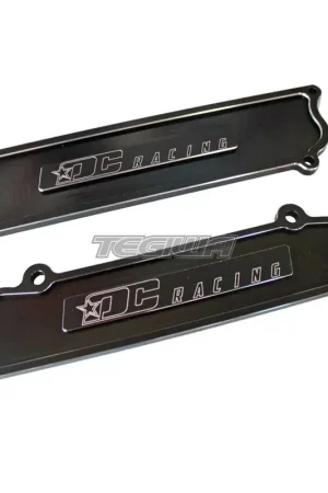 Drag Cartel Intake And Exhaust Port Cover Set Get Yours