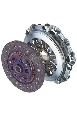Bulk Order Exedy Single Series Stage 1 Organic Clutch Daihatsu Opti 92-98