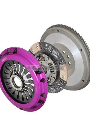 Exedy Hyper Series Single VF Clutch Kit Honda Civic Type R EP3 FD2 FN2 Buy Online
