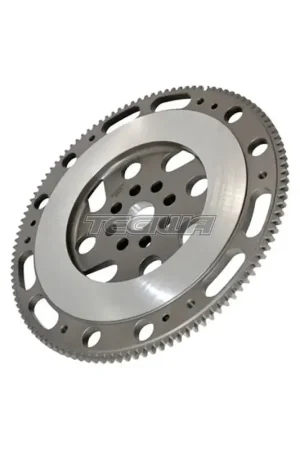 Weekend Sale Exedy Lightweight Racing Flywheel Nissan Stagea 260RS WGNC34 RB26DETT