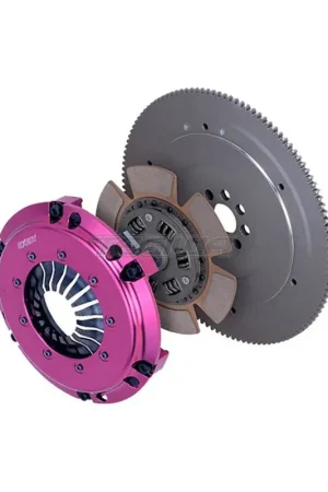 Discount Exedy Hyper Series Single Clutch Kit Nissan Skyline GT-R R32 RB26DETT