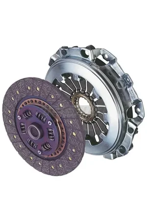 Limited Time Exedy Single Series Stage 1 Organic Clutch Mazda MX-5 NA NB 1.6 B6-ZE