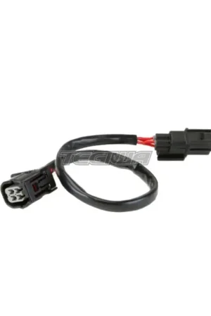 Best Seller Skunk2 O2 Sensor Extention Honda Civic Si 06-15