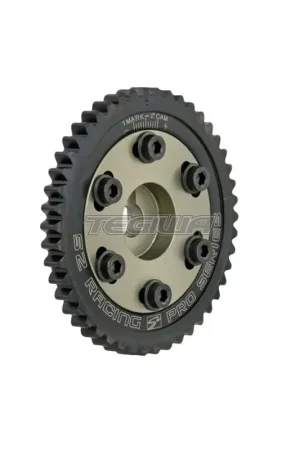 Weekend Sale Skunk2 Pro Series Exhaust Cam Gear Honda K-Series K20 K24