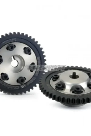 Special Offer Skunk2 Pro Series Cam Gear Set Honda K-Series K20 K24