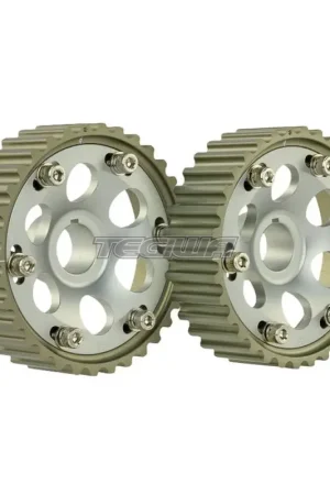 Skunk2 Pro Series Cam Gears Honda B-Series H23 Order Now