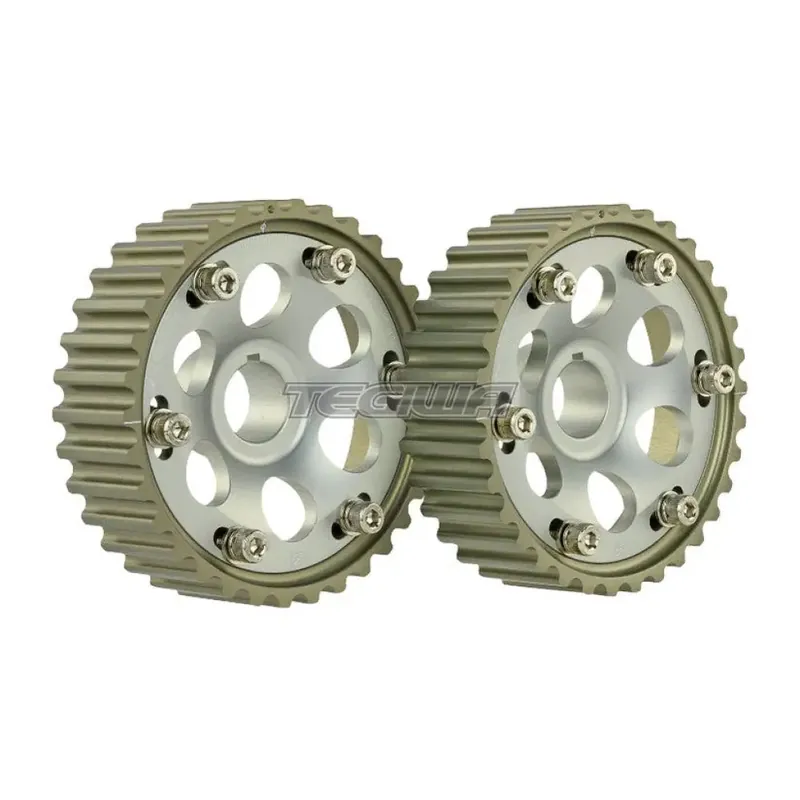 Skunk2 Pro Series Cam Gears Honda B-Series H23 Order Now