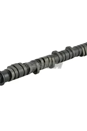 Markdown Skunk2 Tuner Series Camshafts Stage 4 Honda D-Series