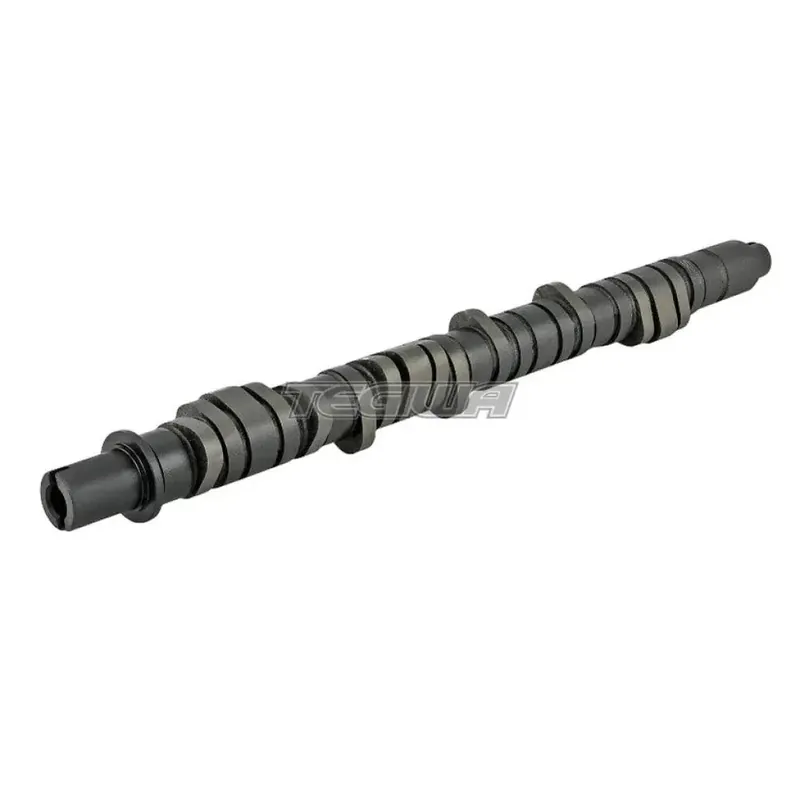 Markdown Skunk2 Tuner Series Camshafts Stage 4 Honda D-Series