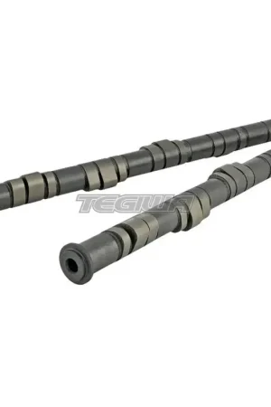 Editor’s Pick Skunk2 Tuner Series Camshafts Cams Stage 1 Honda B-Series