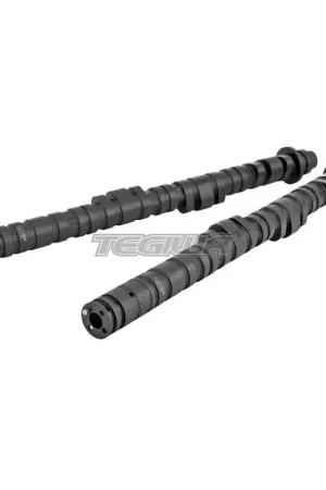 Skunk2 Tuner Series Camshafts Cams Stage 1 Honda K-Series K20A2 Buy Direct