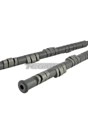Factory Price Skunk2 Pro Series Camshafts Cams Pro-Stage 3+ Honda B-Series