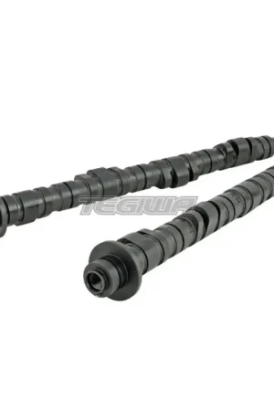 Skunk2 Pro Series Camshafts Cams Stage 2 Honda F-Series F20C F22C Top Pick