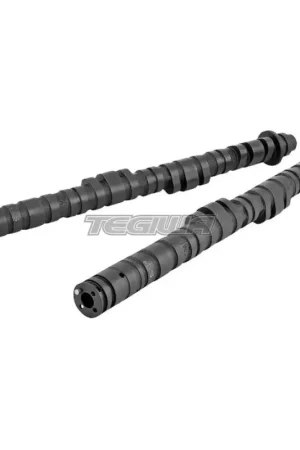 Skunk2 Tuner Series Camshafts Drop In Cams Honda K-Series K20 K24 Limited Offer