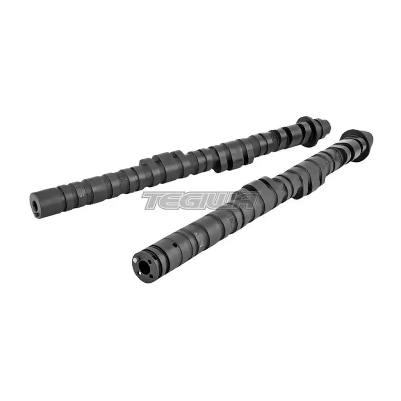 Skunk2 Tuner Series Camshafts Drop In Cams Honda K-Series K20 K24 Limited Offer
