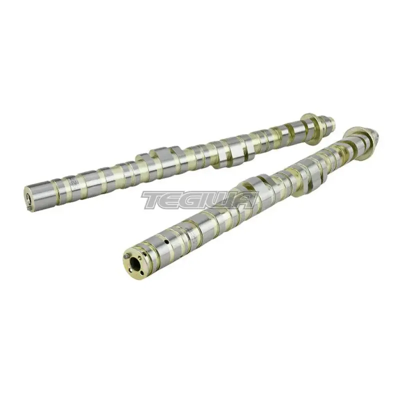 Skunk2 Ultra Stage 3 Camshafts Cams Honda K-Series K20 K24 Exclusive Offer