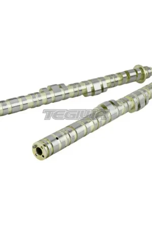 Skunk2 Ultra Stage 4 Camshafts Cams Honda K-Series K20 K24 Mega Sale