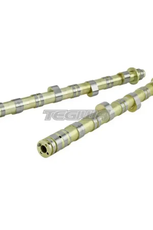Skunk2 Ultra Series BMF Stage 1 Camshafts Cams Honda K-Series K20 K24 Budget