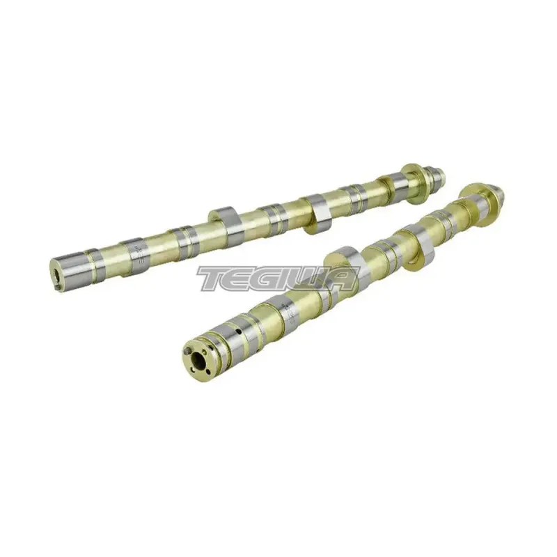 Skunk2 Ultra Series BMF Stage 3 Camshafts Cams Honda K-Series K20 K24 Best Choice