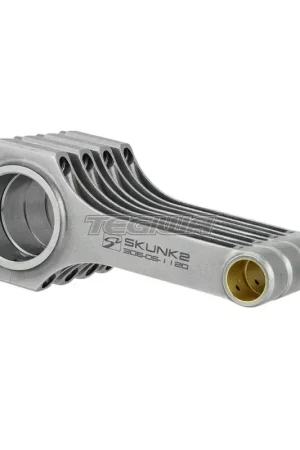 Top Rated Skunk2 Alpha Series Connecting Con Rods Honda B-Series B18C