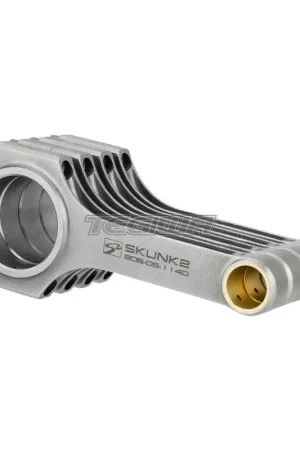 Skunk2 Alpha Series Connecting Con Rods Honda K-Series K20A K20Z Fan Favorite