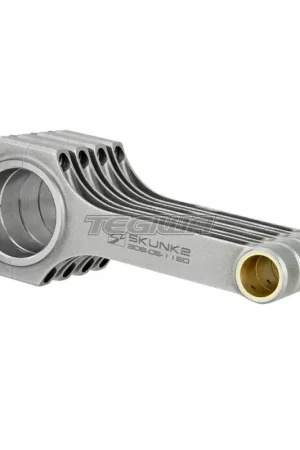 Skunk2 Alpha Series Connecting Con Rods Honda K-Series K24A K24Z Flash Sale