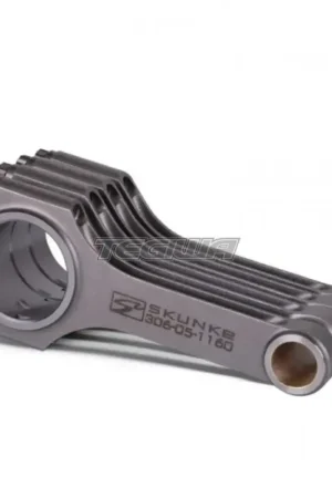 Skunk2 Alpha Series Connecting Con Rods Honda B-Series B16A Big Sale