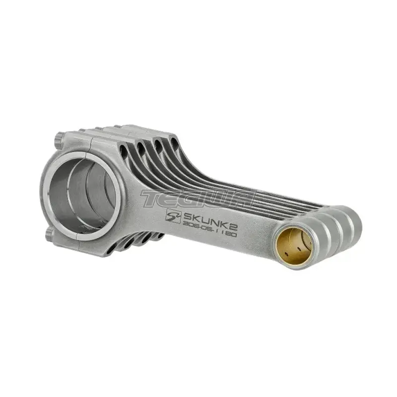 Must Have Skunk2 Alpha Series Connecting Con Rods Honda F-Series F20C