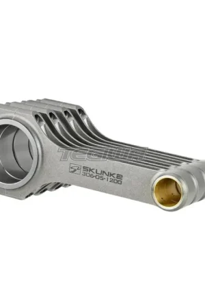 Affordable Skunk2 Alpha Series Connecting Con Rods Honda F-Series F22C
