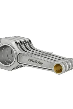 Weekend Sale Skunk2 Ultra Series Con Connecting Rods Honda B-Series B18