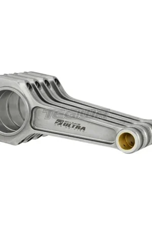 Skunk2 Ultra Series Con Connecting Rods Honda K-Series K20 K24 6.050 Today Only