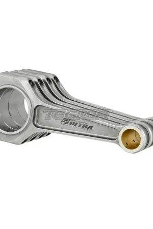 Shop Now Skunk2 Ultra Series Con Connecting Rods Honda K-Series K24