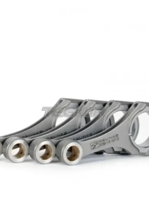 Don’t Miss Out Skunk2 Alpha Series Connecting Rods Subaru FA-Series FA20