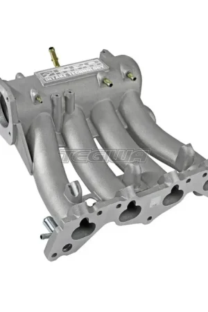 Skunk2 Pro Series Intake Manifold Honda D-Series Price Cut