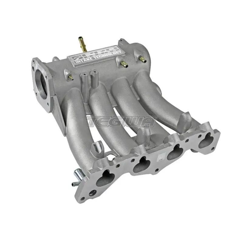 Skunk2 Pro Series Intake Manifold Honda D-Series Price Cut